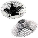Cassette_Shimano_CS_M770_9.jpg