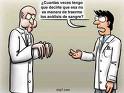 THCA6JTGKTCATAZ4NUCAGB9HPPCAEPSYHPCAZVI8LGCARUB4H6CABXU2Q1CALG4NAGCAHZJ7DCCAEO5N5XCAFVI2H7CAJVWU.jpg