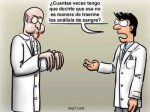 Analisis+de+sangre[1].jpg