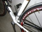 DSC00450.JPG