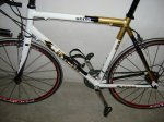 DSC00447.JPG