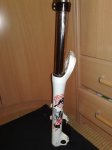 10062009554_redimensionar.jpg