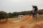 DSC_0105.jpg