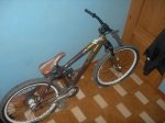 DSCN1962.jpg