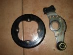 DSC00470.jpg