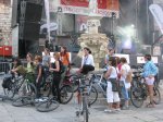 IMG_0003.JPG