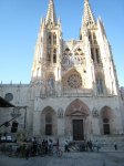 IMG_0005.JPG