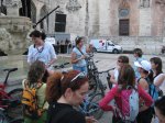 IMG_0007.JPG