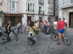 IMG_0012.JPG