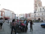 IMG_0017.JPG