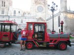 IMG_0021.JPG