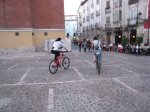 IMG_0026.JPG