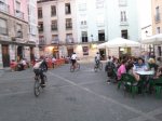 IMG_0028.JPG