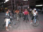 IMG_0029.JPG