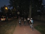 IMG_0030.JPG