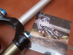 DSCF2716.JPG