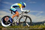 dauph09st04-contador[1].jpg