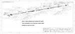820-05-025_Part_list.jpg
