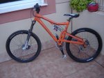 venta bike.jpg