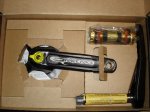 DSC04570_redimensionar.JPG