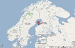 finland.jpg