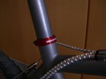 DSCN5828.JPG