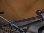 DSCN5829.JPG