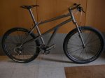 DSCN5830.JPG