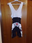 08062009085.jpg