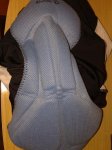 08062009090.jpg