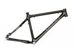 Giant XTC3.JPG