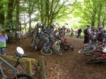 ssuk09bikepile-500x375.jpg