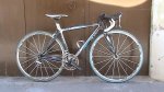 bici 001.jpg