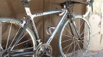 bici 002.jpg
