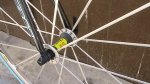 bici 003.jpg