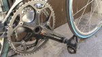 bici 004.jpg