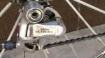 bici 005.jpg