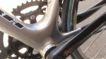 bici 006.jpg