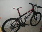 mayo 2009 054.JPG