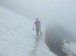 Alpinistas en el Angliru.jpg