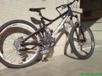 bike bola.jpg