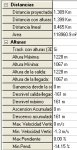 datos.jpg