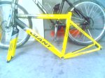 05092006.jpg