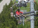 Vallnord 09 047.jpg