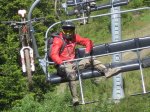 Vallnord 09 048.jpg