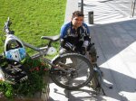Vallnord 09 051.jpg