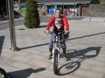 Vallnord 09 052.jpg