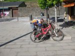 Vallnord 09 053.jpg