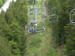 Vallnord 09 054.jpg