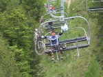 Vallnord 09 055.jpg
